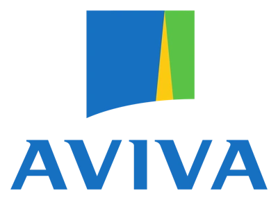 Aviva