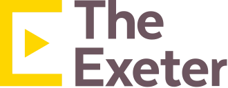 The Exeter